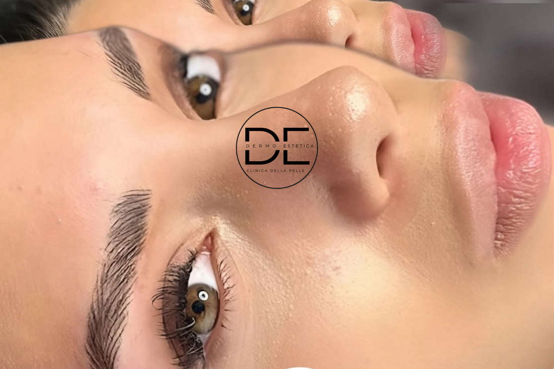 Quando Fare il Microblading? Quale Stile Scegliere? Scoprilo Qui