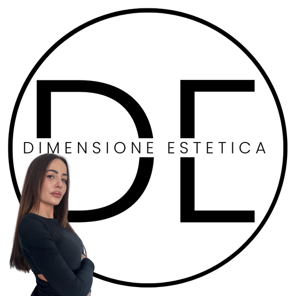 DIMENSIONE ESTETICA